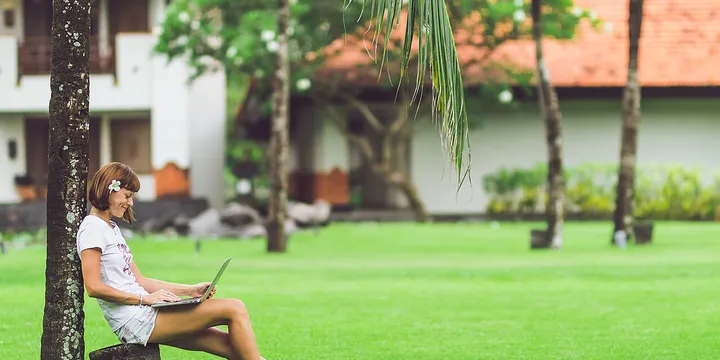 How to Access Amazon: The Ultimate Universal Guide for Every Device
