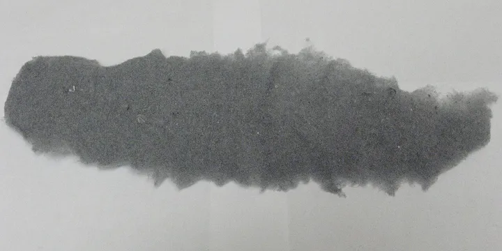How to Clean a Dryer Vent: 10 Steps for Safer, Faster Drying