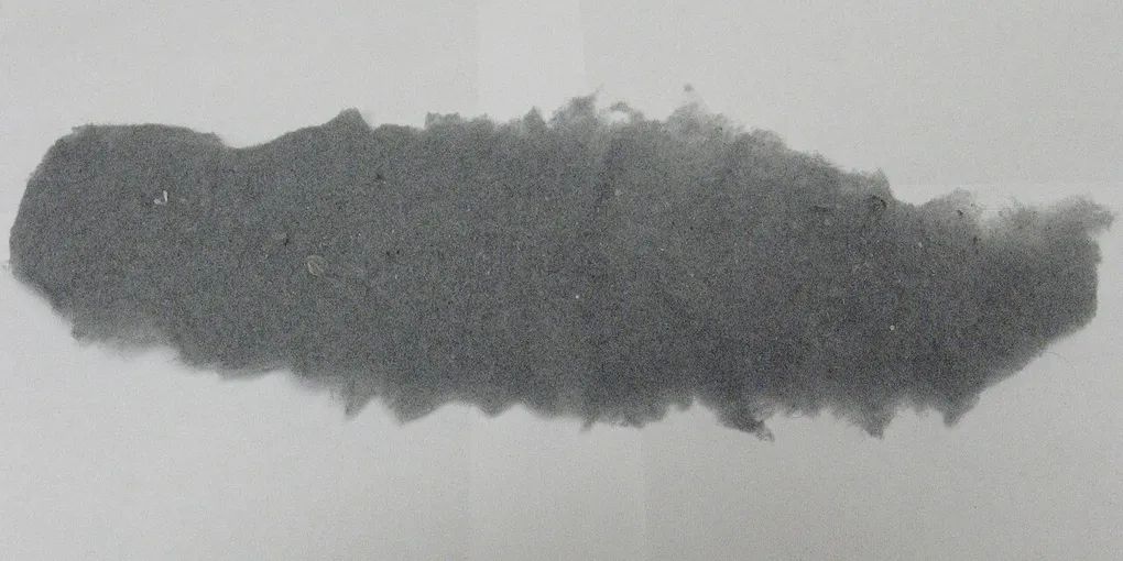 How to Clean a Dryer Vent: 10 Steps for Safer, Faster Drying