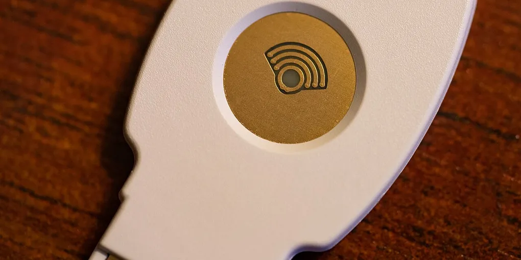 How to Set Up Two-Factor Authentication: 10 Steps for Safer Accounts