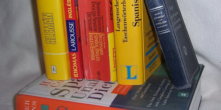 How to Access Google Translate: The Ultimate Universal Guide for Every Device