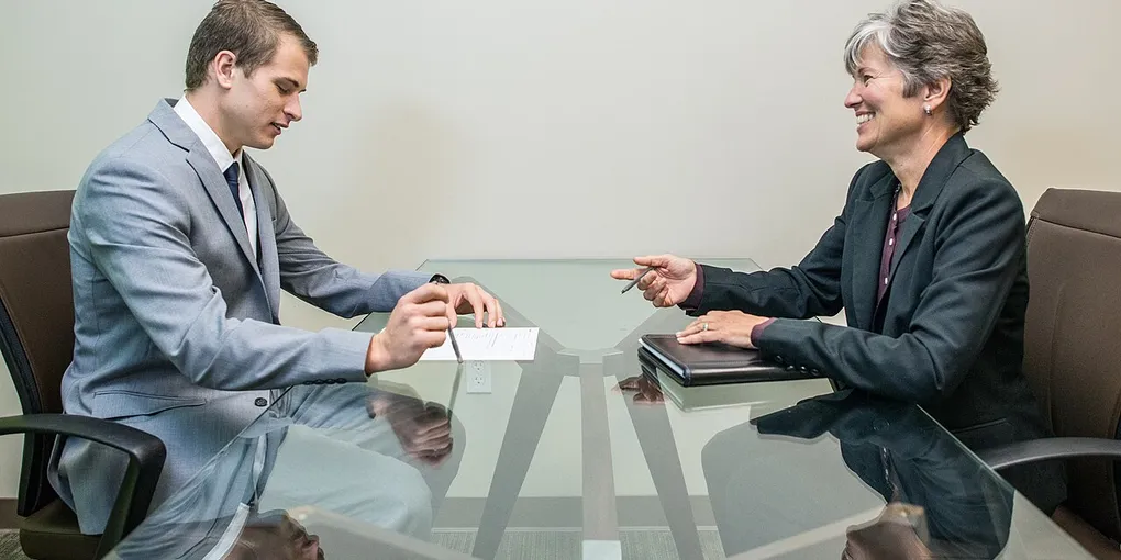 How to Write a Resume: 10 Steps to Get More Interviews
