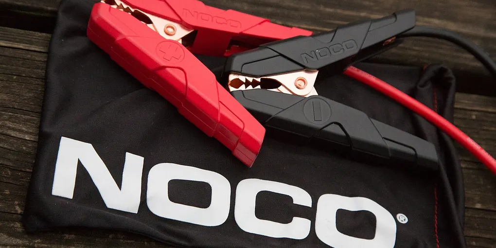 How to Jump Start a Car: 9 Steps Anyone Can Follow