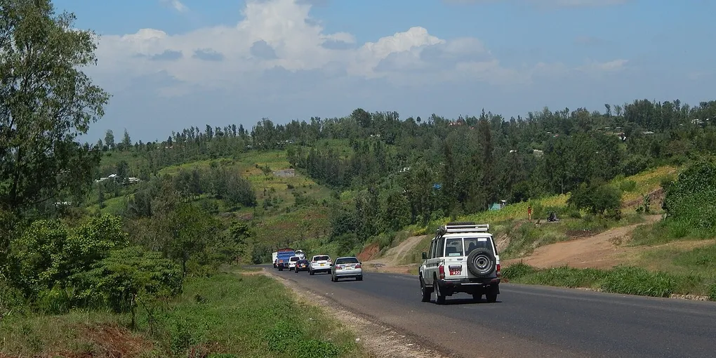 How to Plan a Road Trip: 10 Steps to a Smooth, Stress-Free Drive