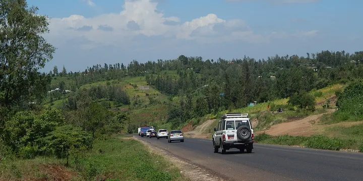 How to Plan a Road Trip: 10 Steps to a Smooth, Stress-Free Drive