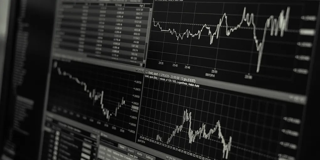 How to Start Investing: A Beginner's 8-Step Guide