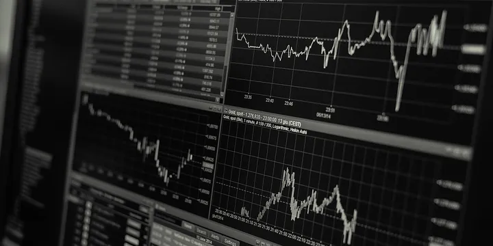 How to Start Investing: A Beginner's 8-Step Guide