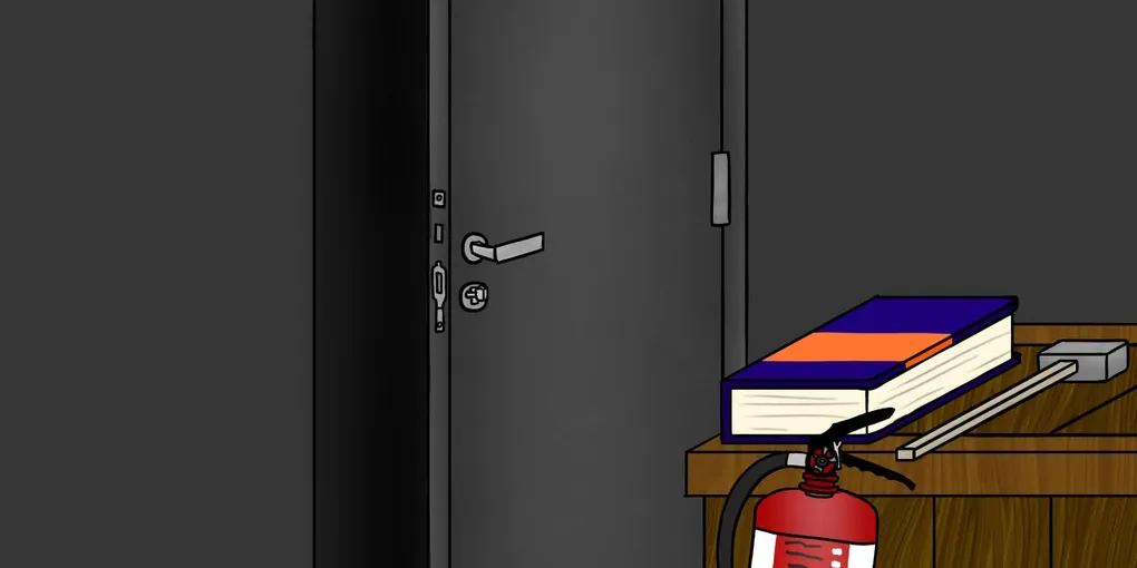 How to Use a Fire Extinguisher: 10 Steps to Respond Safely
