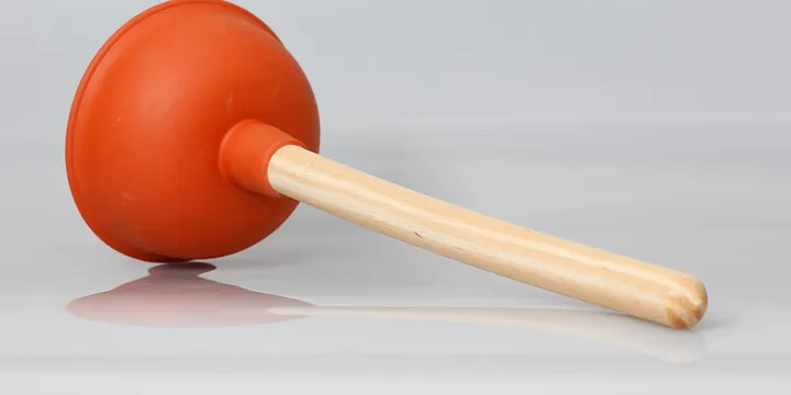 How to Unclog a Toilet: 10 Steps Before Calling a Plumber