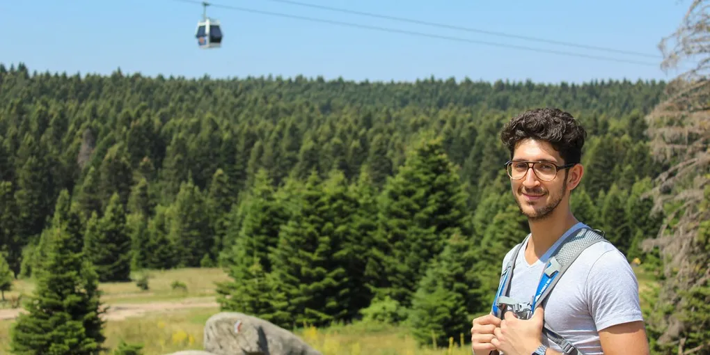 How to Plan a Cheap Weekend Getaway: 9 Steps That Actually Save Money