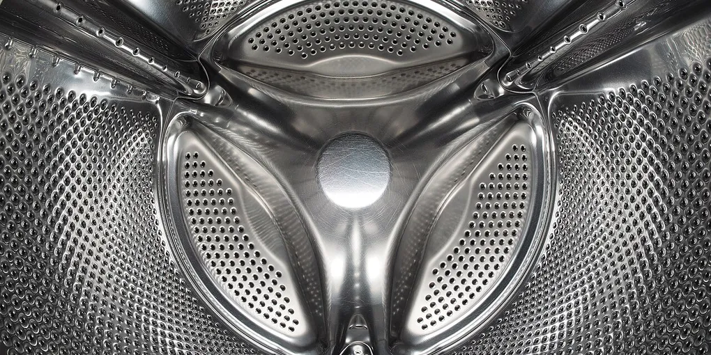 How to Clean a Washing Machine: 10 Steps for a Fresher Drum