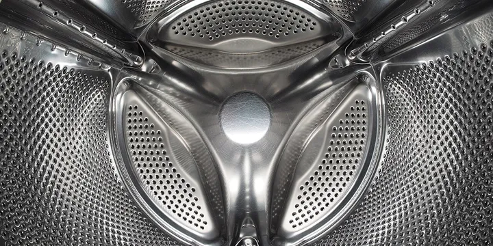 How to Clean a Washing Machine: 10 Steps for a Fresher Drum