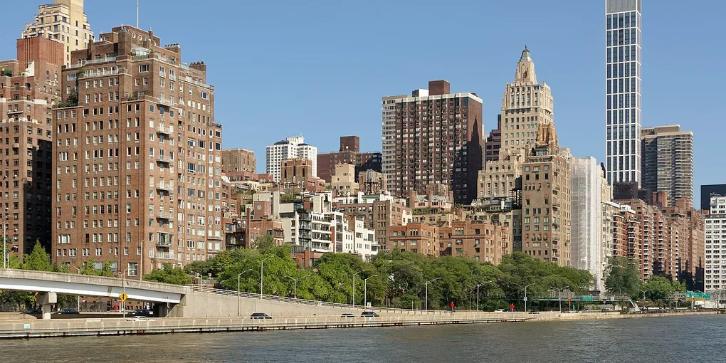 Average Rent by City: How to Compare Real Rent Prices Before You Move