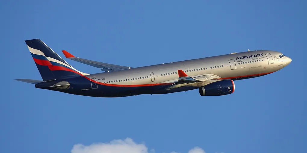 How to Find Cheap Flights: 10 Tricks That Actually Work