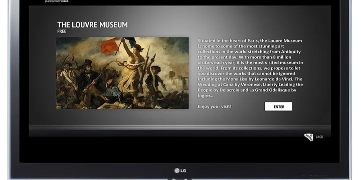 How to Set Up a Smart TV: 10 Steps for Streaming and Wi-Fi