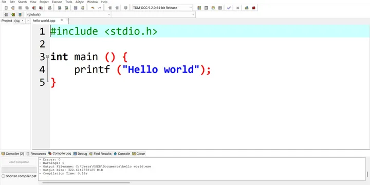 GitHub Trending: fmtlib/fmt — C++ Formatting Without the Friction