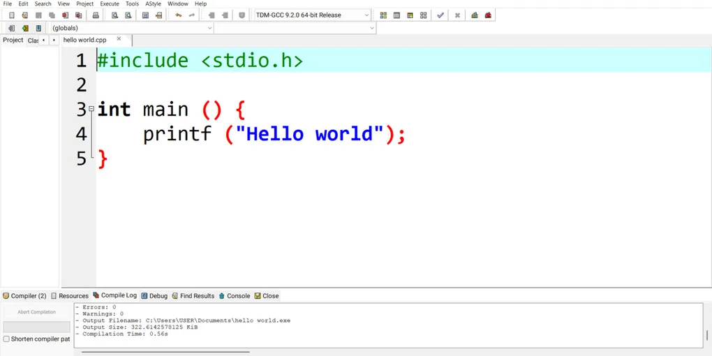 GitHub Trending: fmtlib/fmt — C++ Formatting Without the Friction