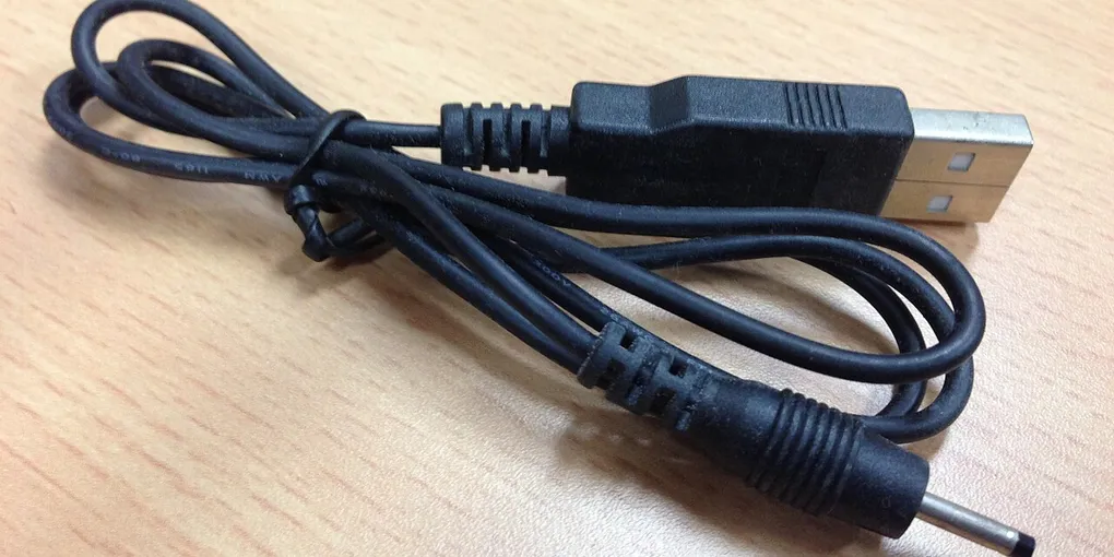 How to Make Your Phone Battery Last Longer: 10 Fixes That Actually Work