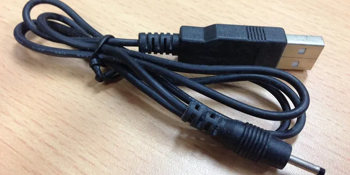 How to Make Your Phone Battery Last Longer: 10 Fixes That Actually Work