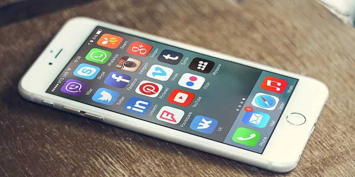 How to Free Up Storage on Your Phone: 10 Steps That Actually Work