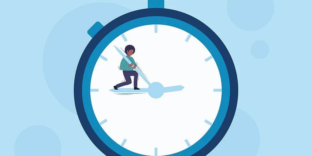How to Time Block: 9 Steps to Take Control of Your Day
