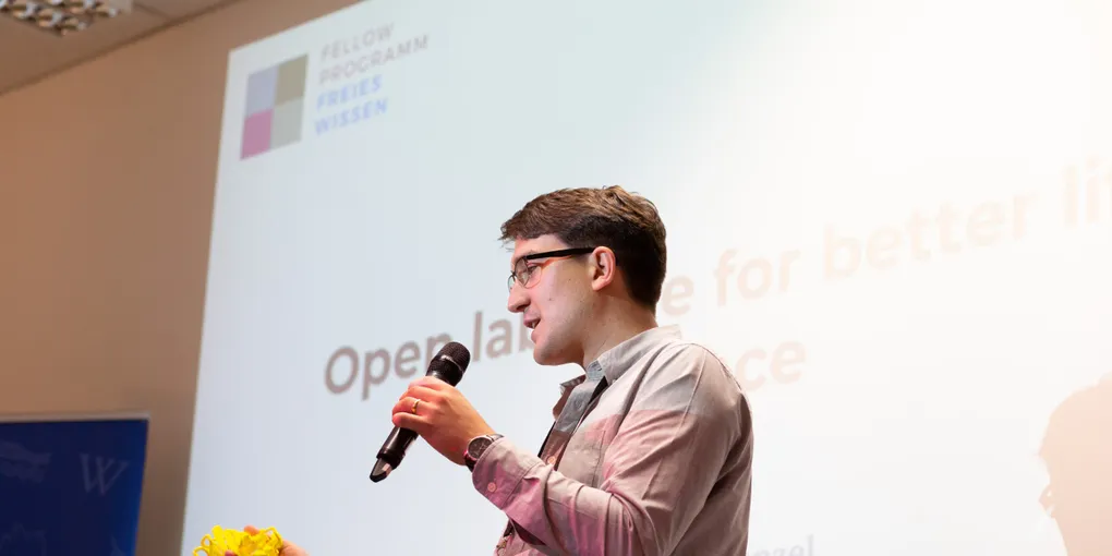 How to Prepare for a Presentation: 10 Steps to Speak Clearly