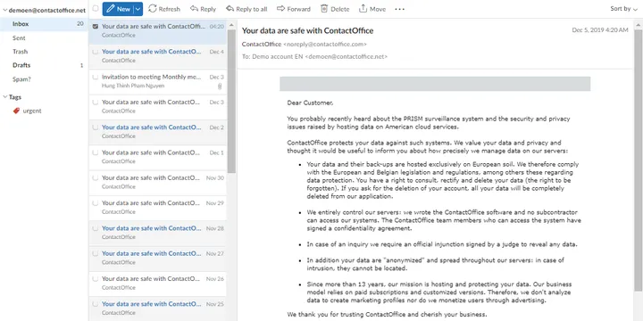 How to Organize Your Gmail Inbox: 10 Steps for Less Email Stress