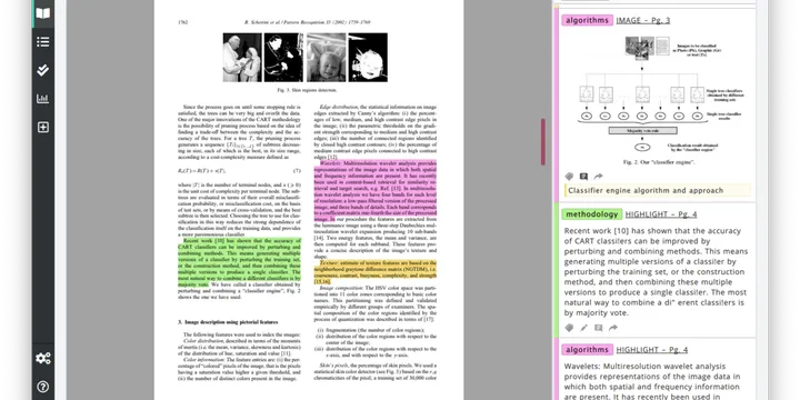 How to Make a PDF: 10 Steps on Any Device