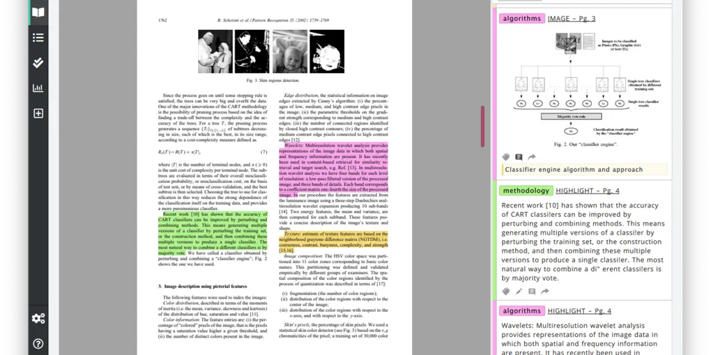 How to Make a PDF: 10 Steps on Any Device