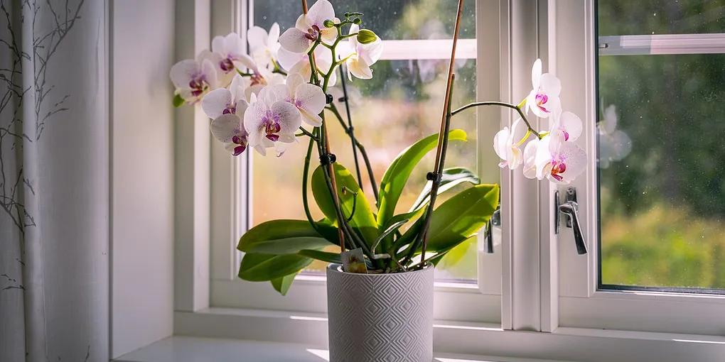 How to Keep Houseplants Alive: A Simple Care Routine