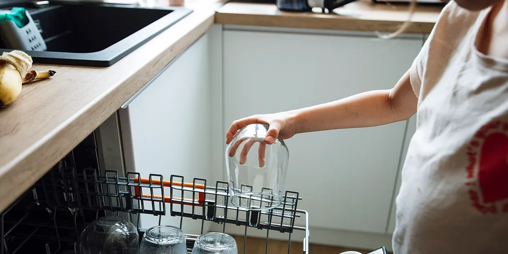 How to Clean a Dishwasher: 10 Steps for a Fresher, Better Wash