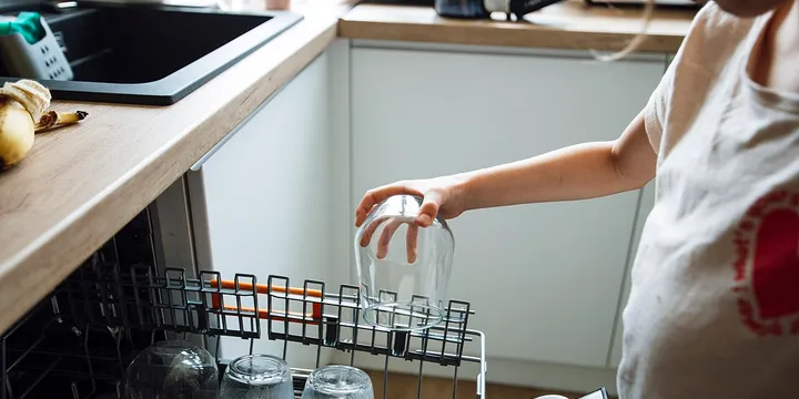 How to Clean a Dishwasher: 10 Steps for a Fresher, Better Wash