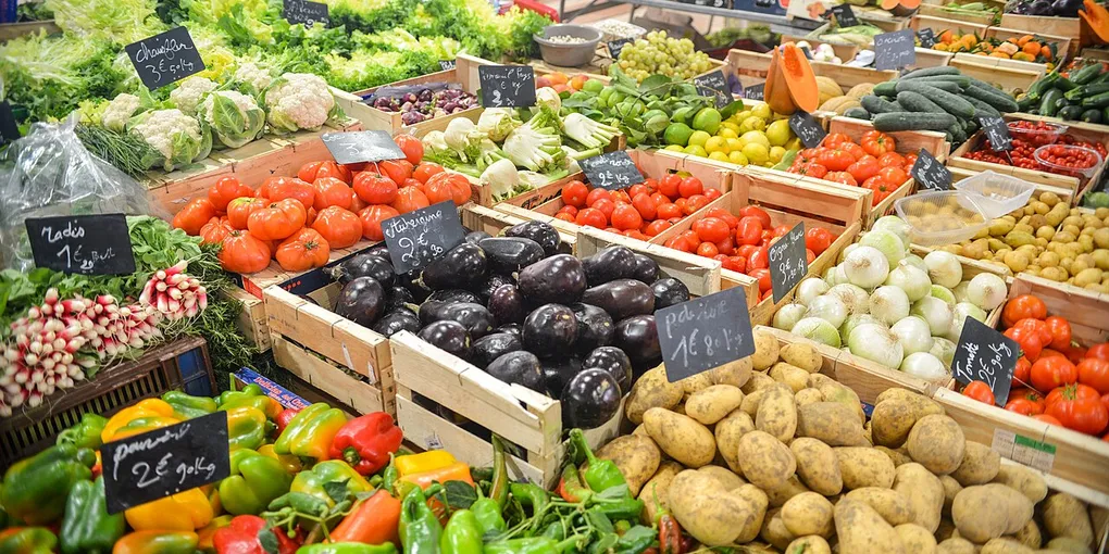How to Lose Weight: 10 Steps That Stick
