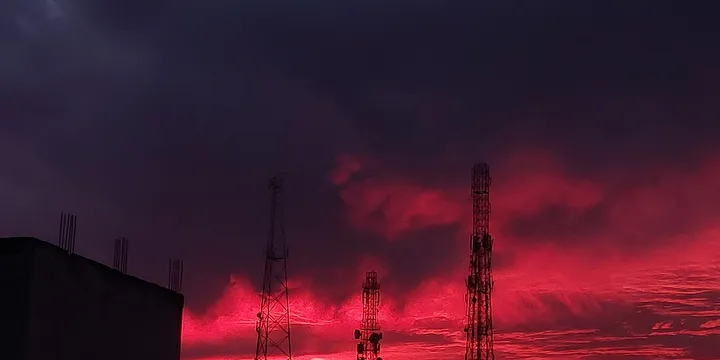 How to Access the Weather: The Ultimate Universal Guide for Every Device