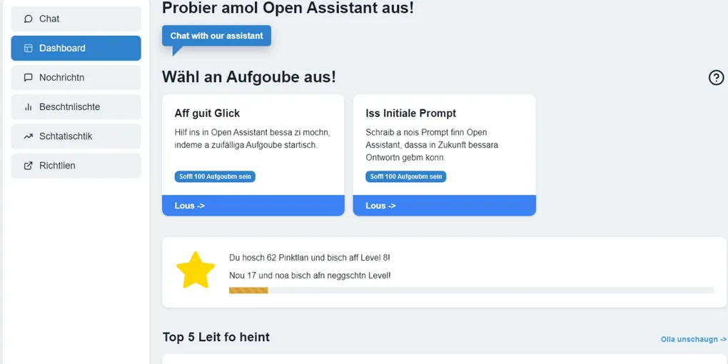 How to Access ChatGPT: The Ultimate Universal Guide for Every Device