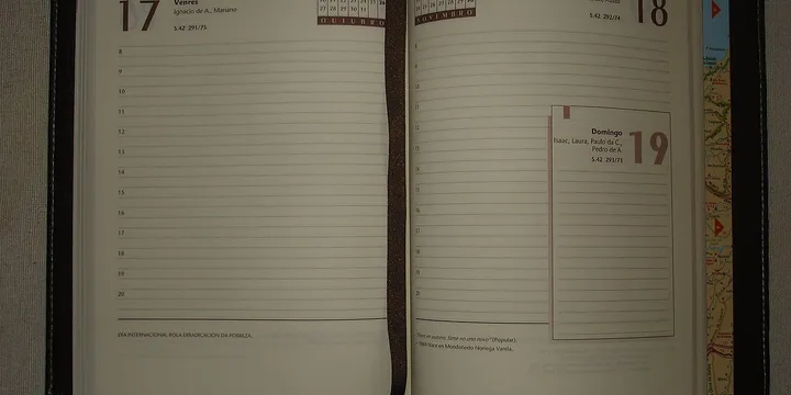 How to Use Google Calendar: 10 Steps to Plan Your Week