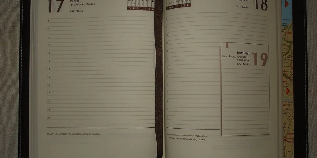 How to Use Google Calendar: 10 Steps to Plan Your Week
