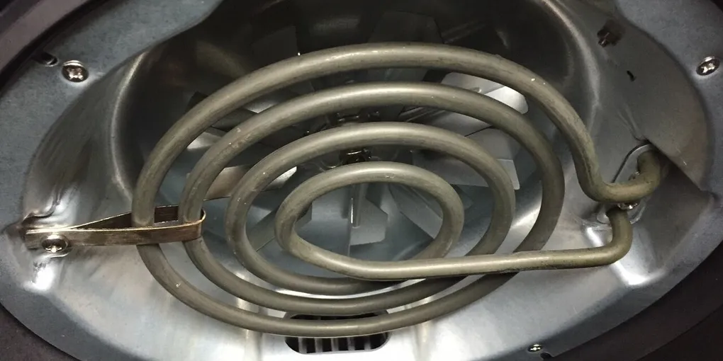 How to Clean an Air Fryer: 10 Steps for Grease and Odor