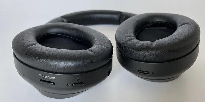 How to Set Up Bluetooth: 10 Steps to Pair Devices Reliably