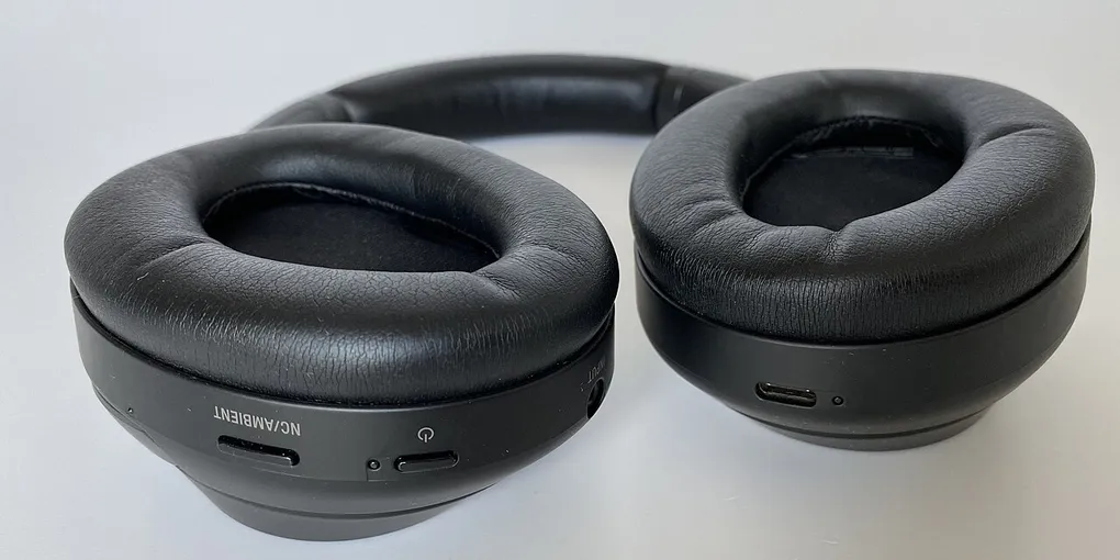 How to Set Up Bluetooth: 10 Steps to Pair Devices Reliably