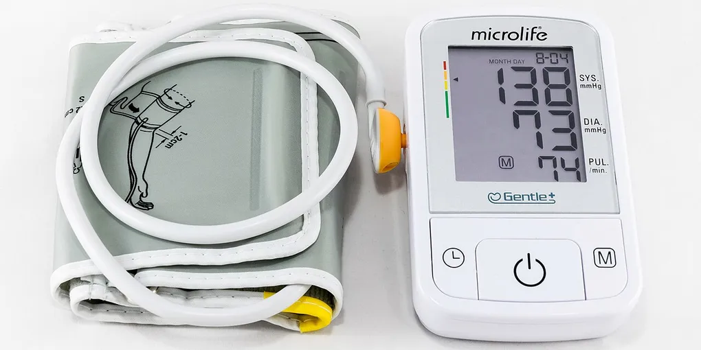 How to Lower Blood Pressure: 10 Steps That Add Up