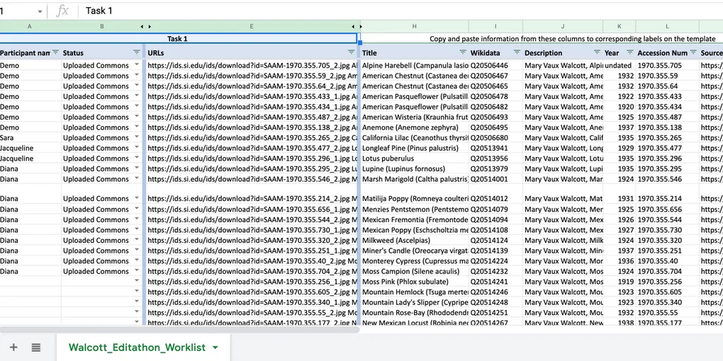 How to Make a Spreadsheet: 10 Steps for Bills, Budgets and Simple Tracking