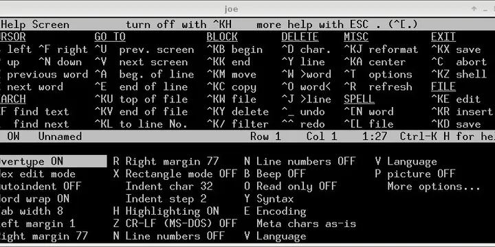 GitHub Trending: ECC — A Portable Operating System for AI Coding Agents