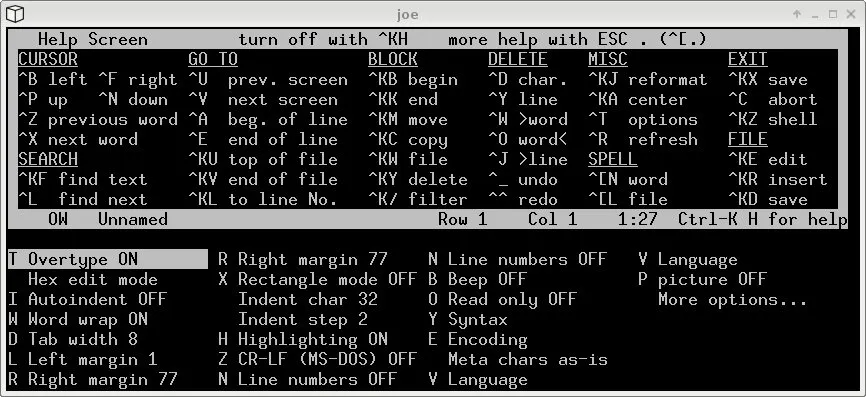 GitHub Trending: ECC — A Portable Operating System for AI Coding Agents