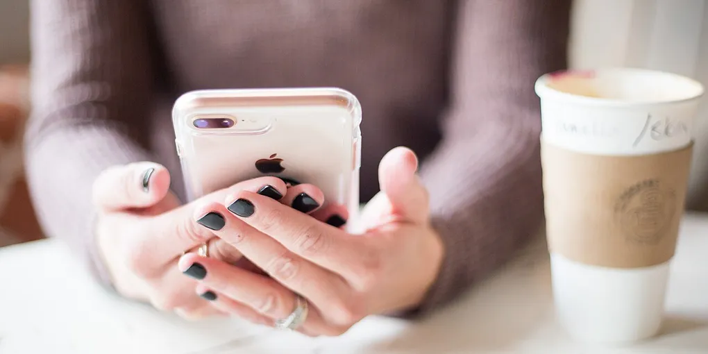 How to Access Facebook: The Ultimate Universal Guide for Every Device