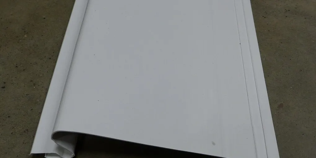 How to Clean Gutters: 10 Steps for Safer, Better Drainage