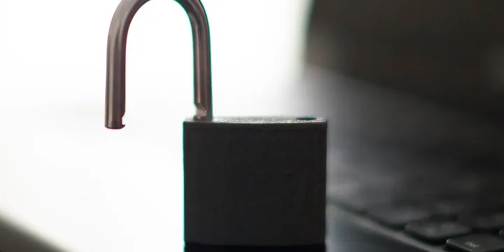 How to Set Up a Password Manager: A Step-by-Step Guide