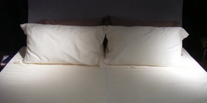 How to Sleep Better: 9 Evidence-Based Fixes That Work