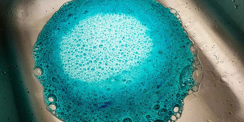 How to Clean a Garbage Disposal Without Damaging It
