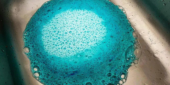 How to Clean a Garbage Disposal Without Damaging It